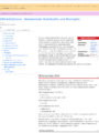 Thumbnail for version as of 15:25, 10 June 2026