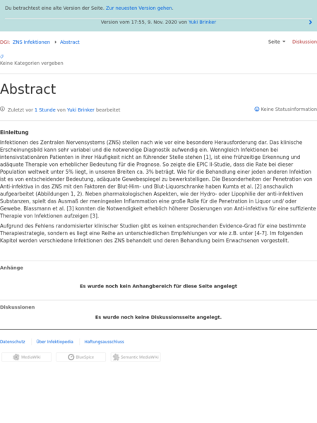 File:20260601174702!Revision 1281.png