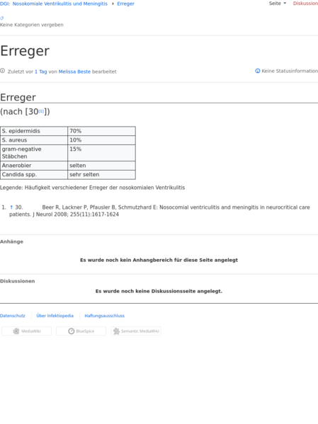 File:20260601174704!Revision 5720.png