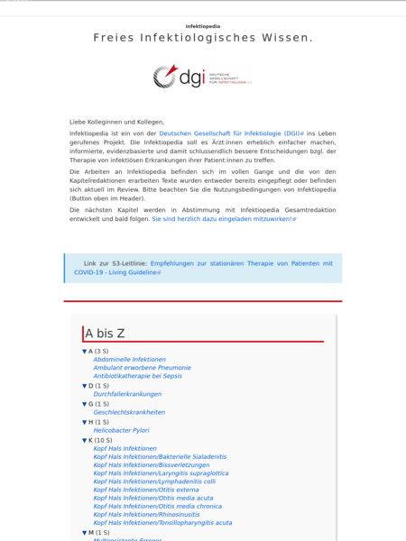 File:20260601174709!Revision 17239.png
