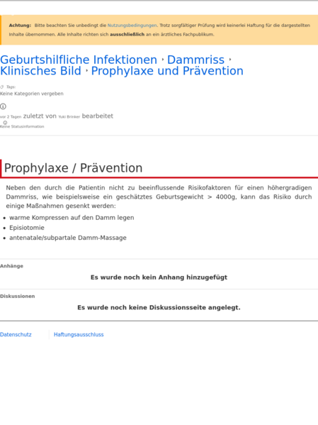 File:20260601174714!Revision 21058.png