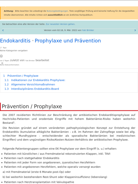 File:20260601174719!Revision 20399.png