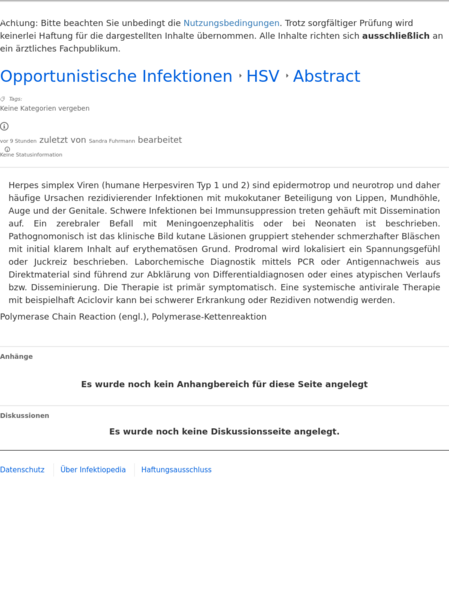 File:20260601174720!Revision 18187.png