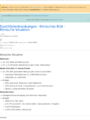 Thumbnail for version as of 17:01, 1 June 2026