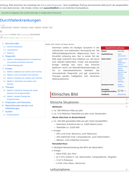 File:Revision 15982.png