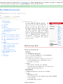 Thumbnail for version as of 17:02, 1 June 2026