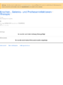 Thumbnail for version as of 17:02, 1 June 2026