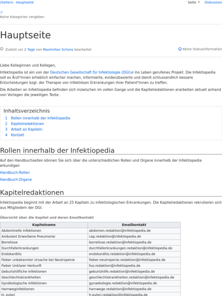 File:20260601174658!Revision 661.png