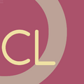 Thumbnail for version as of 15:25, 10 June 2026