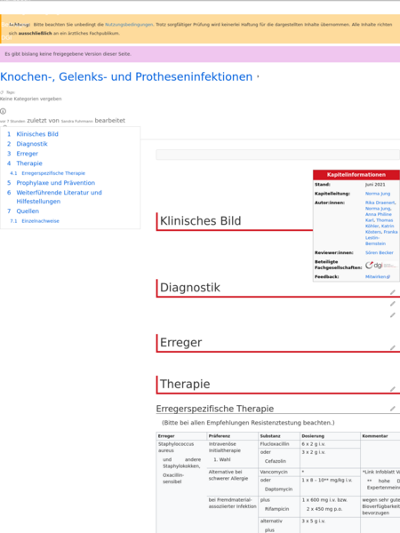 File:20260601174701!Revision 19126.png