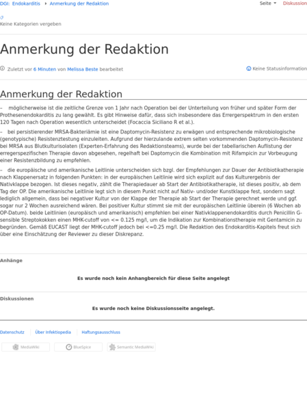 File:20260601174701!Revision 5269.png
