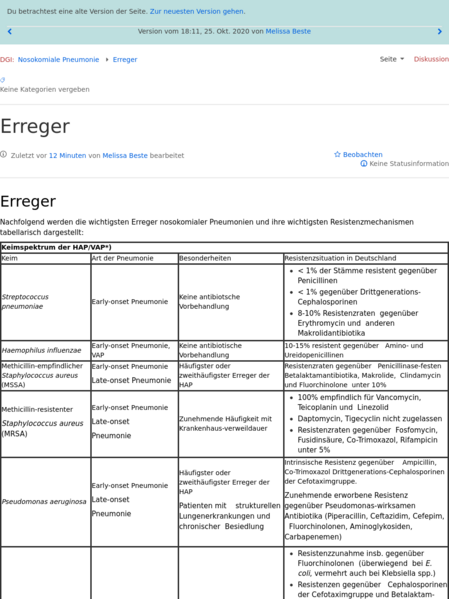 File:20260601174704!Revision 1027.png