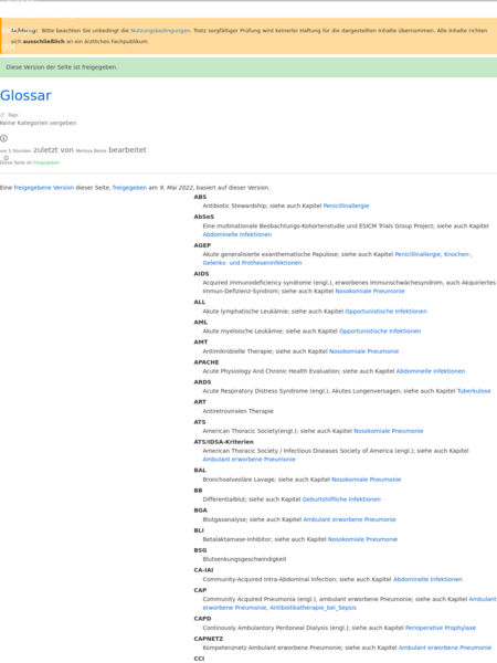 File:20260601174708!Revision 21214.png