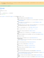 Thumbnail for version as of 15:27, 10 June 2026