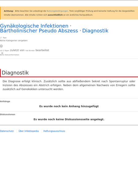 File:20260601174713!Revision 20103.png