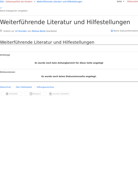 File:20260601174722!Revision 5810.png