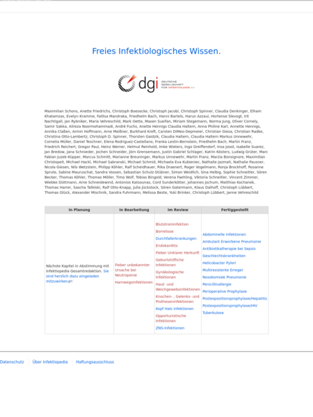 File:Revision 13479.png