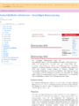 Thumbnail for version as of 17:02, 1 June 2026