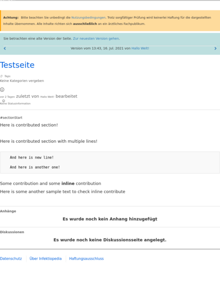 File:20260601174654!Revision 12120.png