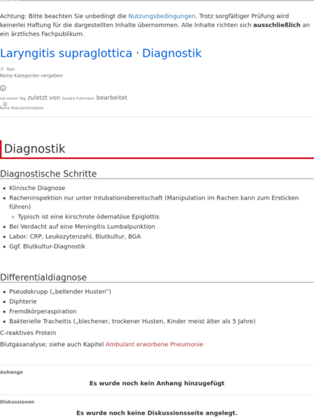 File:20260601174655!Revision 12354.png