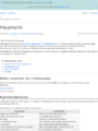 Thumbnail for version as of 15:24, 10 June 2026