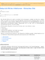 Thumbnail for version as of 15:25, 10 June 2026
