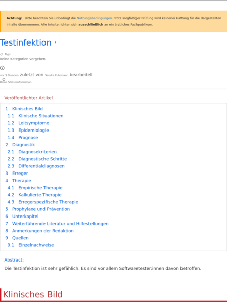 File:20260601174659!Revision 22394.png