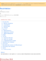 Thumbnail for version as of 15:27, 10 June 2026