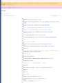 Thumbnail for version as of 15:25, 10 June 2026
