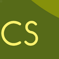Thumbnail for version as of 15:24, 10 June 2026