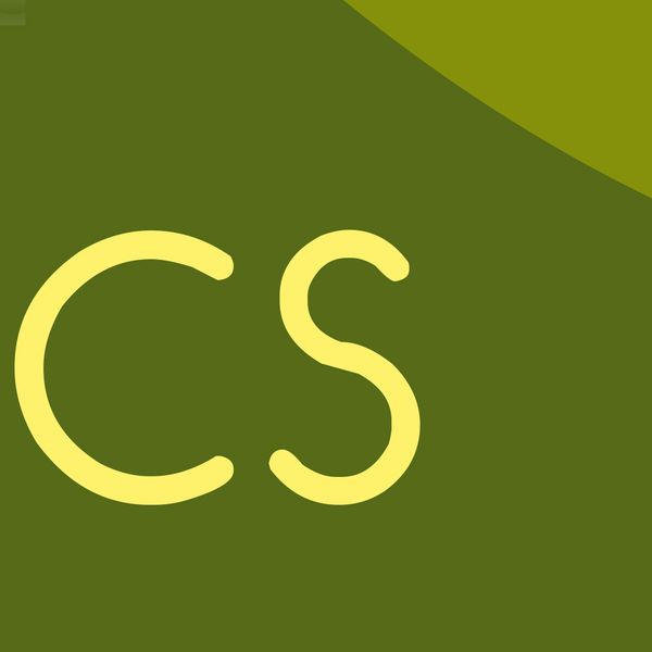 File:20260601174714!BS avatar 42.png