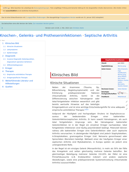 File:20260601174718!Revision 20331.png