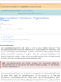 Thumbnail for version as of 15:26, 10 June 2026