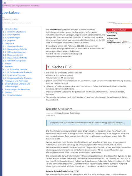 File:Revision 10182.png