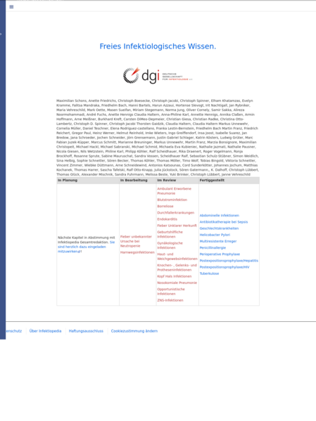 File:Revision 11526.png