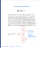 Thumbnail for version as of 17:03, 1 June 2026