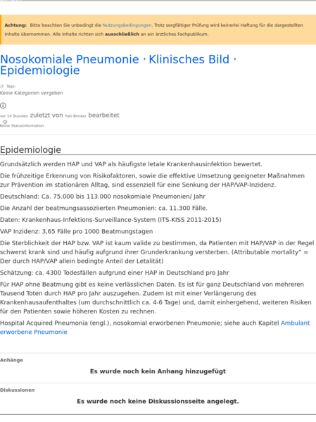 File:Revision 12785.png