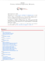 Thumbnail for version as of 17:02, 1 June 2026