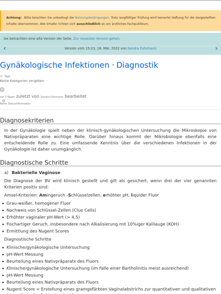 File:Revision 20609.png