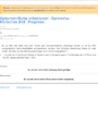 Thumbnail for version as of 17:02, 1 June 2026