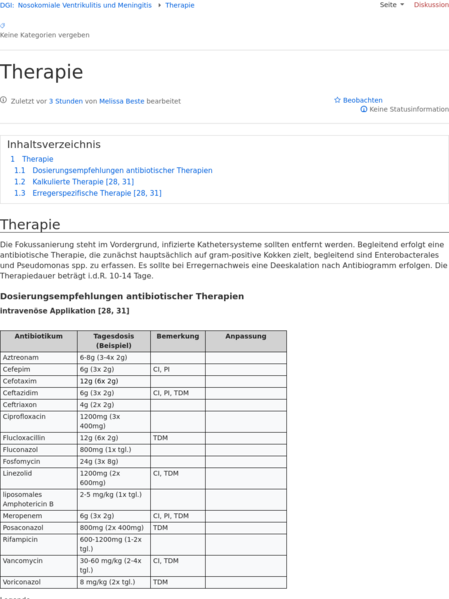 File:Revision 2979.png