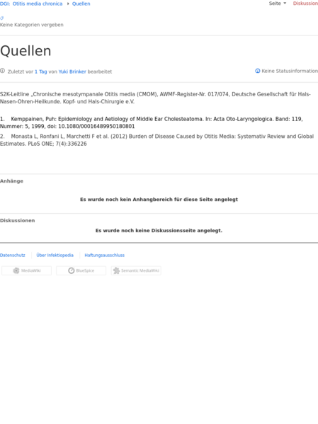 File:Revision 3244.png