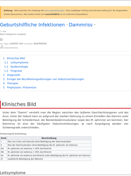 File:20260601174708!Revision 21064.png