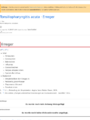 Thumbnail for version as of 15:26, 10 June 2026