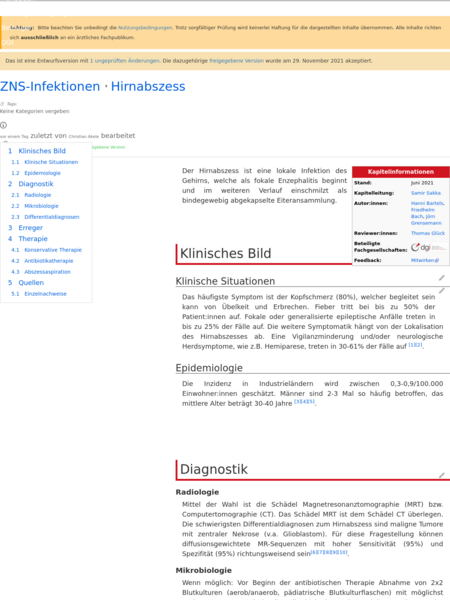 File:20260601174721!Revision 18512.png