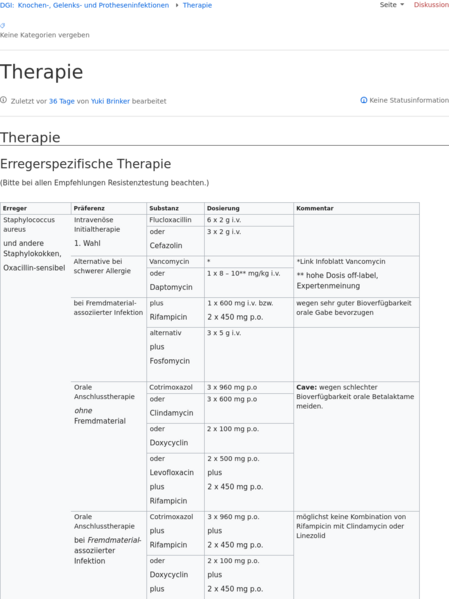 File:Revision 4094.png