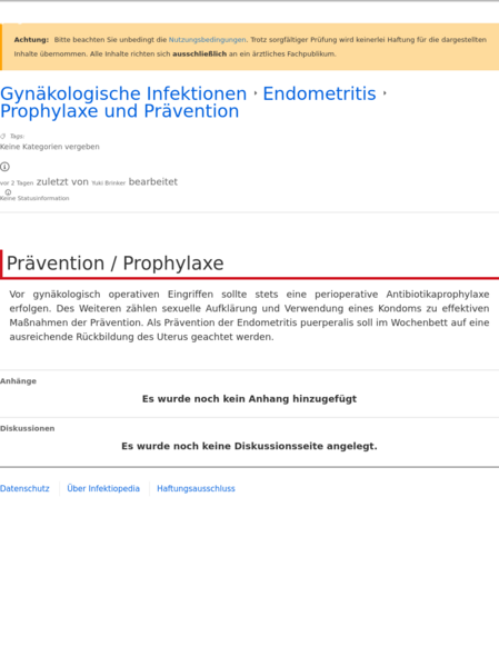 File:20260601174655!Revision 20079.png