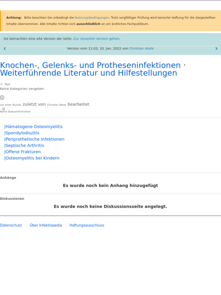 File:20260601174703!Revision 19672.png