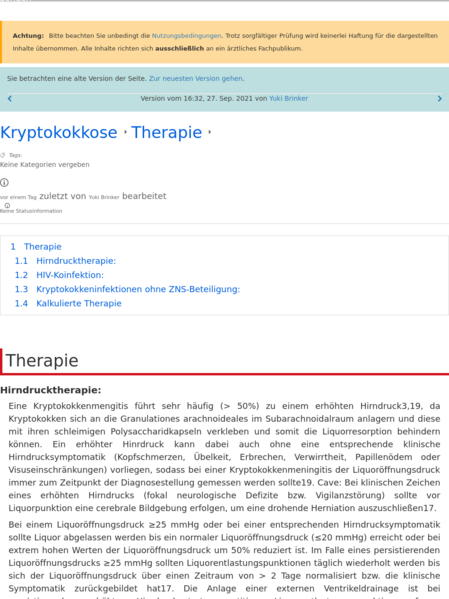 File:20260601174708!Revision 15541.png