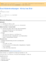 Thumbnail for version as of 15:27, 10 June 2026